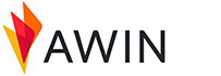 Awin - partnerprogramma van Stena Line