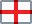 vlag Engeland