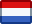 vlag Nederland