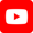 YouTube Stena Line Netherlands