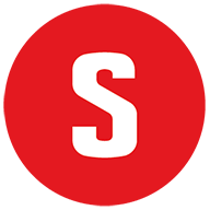 stenaline.nl-logo